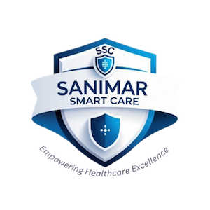 Sanimar Smart Care